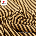 Different Design 95% Rayon 5% Spandex Fabric